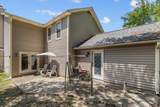 125 Hammond Place Circle - Photo 20