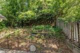 125 Hammond Place Circle - Photo 21