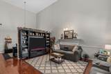 125 Hammond Place Circle - Photo 3