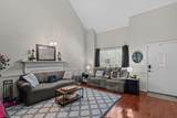 125 Hammond Place Circle - Photo 4