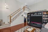 125 Hammond Place Circle - Photo 5