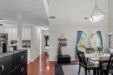 125 Hammond Place Circle - Photo 6