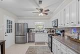 125 Hammond Place Circle - Photo 8