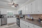 125 Hammond Place Circle - Photo 9