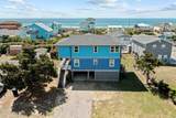 2311 Emerald Drive - Photo 1