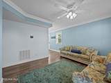 2311 Emerald Drive - Photo 12