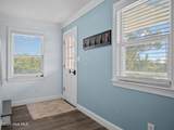 2311 Emerald Drive - Photo 13