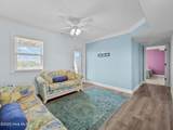 2311 Emerald Drive - Photo 14