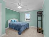 2311 Emerald Drive - Photo 15