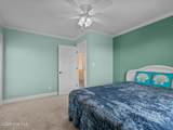 2311 Emerald Drive - Photo 16