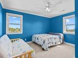 2311 Emerald Drive - Photo 17