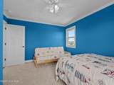 2311 Emerald Drive - Photo 18