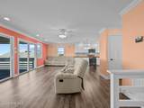 2311 Emerald Drive - Photo 19