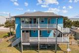 2311 Emerald Drive - Photo 2