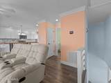 2311 Emerald Drive - Photo 28