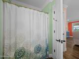 2311 Emerald Drive - Photo 31