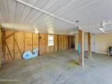 2311 Emerald Drive - Photo 33