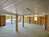 2311 Emerald Drive - Photo 34