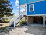 2311 Emerald Drive - Photo 35