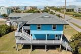 2311 Emerald Drive - Photo 36