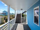 2311 Emerald Drive - Photo 37