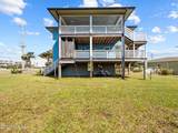 2311 Emerald Drive - Photo 38