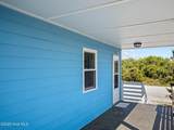 2311 Emerald Drive - Photo 39