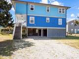 2311 Emerald Drive - Photo 40
