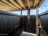 2311 Emerald Drive - Photo 41