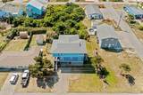 2311 Emerald Drive - Photo 42