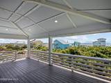 2311 Emerald Drive - Photo 43