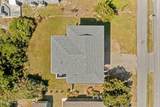 2311 Emerald Drive - Photo 44