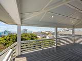 2311 Emerald Drive - Photo 45