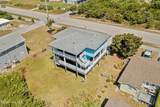 2311 Emerald Drive - Photo 46