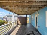 2311 Emerald Drive - Photo 47