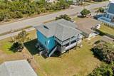 2311 Emerald Drive - Photo 48