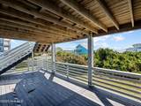 2311 Emerald Drive - Photo 49