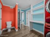 2311 Emerald Drive - Photo 5