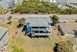 2311 Emerald Drive - Photo 55