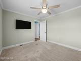 2311 Emerald Drive - Photo 6
