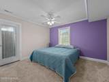 2311 Emerald Drive - Photo 7