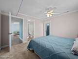 2311 Emerald Drive - Photo 8