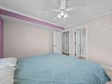 2311 Emerald Drive - Photo 9