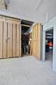 712 Saint Joseph Street - Photo 44