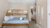 521 Third Avenue - Photo 19