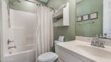 521 Third Avenue - Photo 20