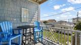 521 Third Avenue - Photo 21