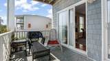 521 Third Avenue - Photo 22