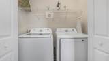 521 Third Avenue - Photo 23