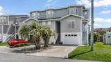 521 Third Avenue - Photo 24
